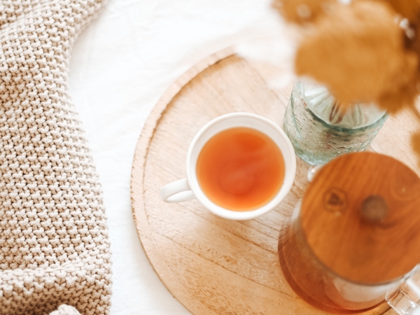 共につくり・育て・守っていきます。