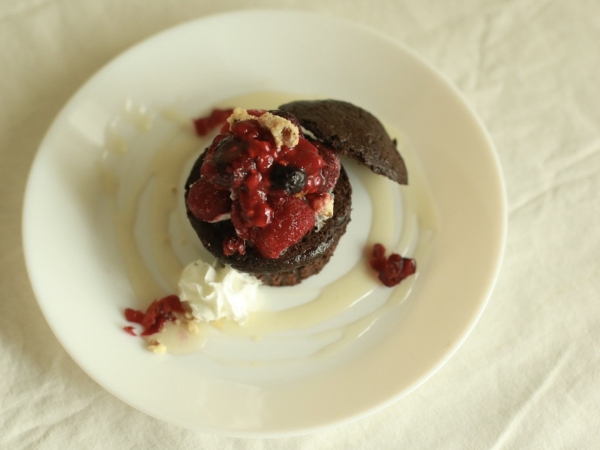 共につくり・育て・守っていきます。