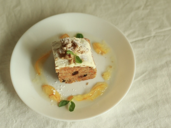 共につくり・育て・守っていきます。