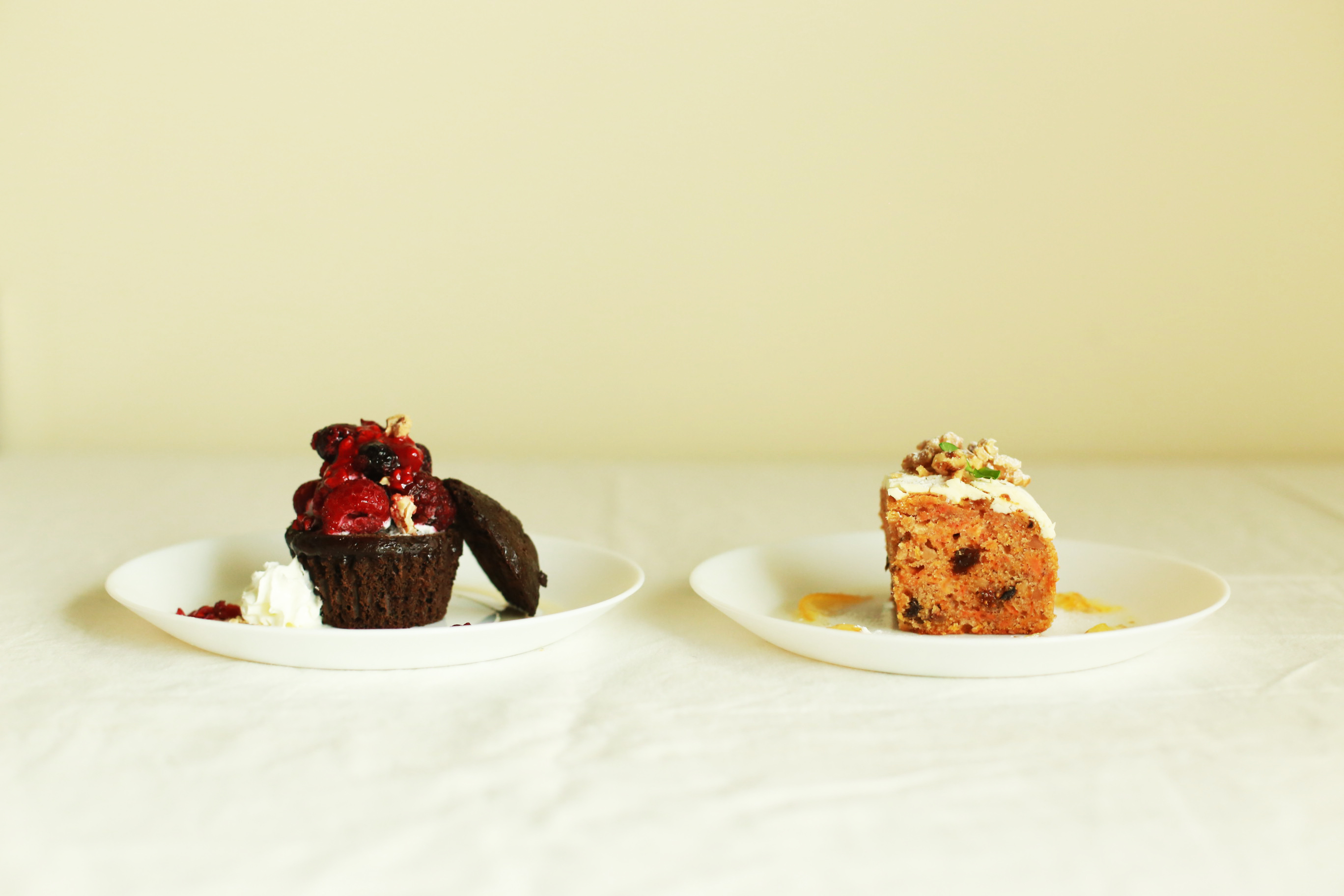 何気ないリラックスタイムがどれほど大切なのかを知っています。